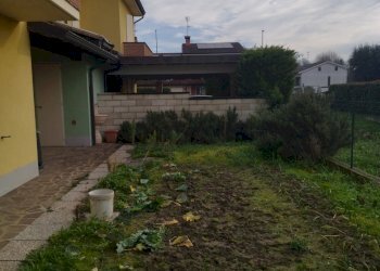 IMG_20250110_120018.jpg - Casa indipendente Casalmaggiore - foto 20