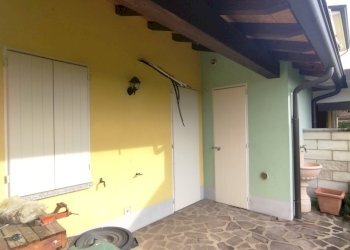 IMG_20250110_120040.jpg - Casa indipendente Casalmaggiore - foto 22