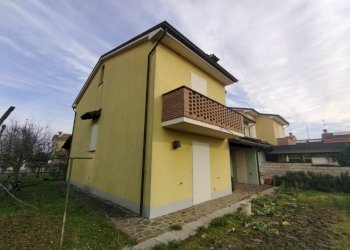 IMG_20250110_120026.jpg - Casa indipendente Casalmaggiore - foto 23