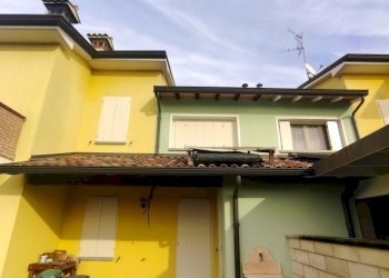 IMG_20250110_120052.jpg - Casa indipendente Casalmaggiore - foto 24