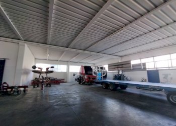 IMG_20241221_104912.jpg - Locale Commerciale Via Casellati 8, San Giovanni in Croce - foto 9