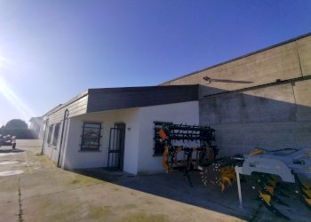 IMG_20241221_105020.jpg - Locale Commerciale Via Casellati 8, San Giovanni in Croce - foto 3