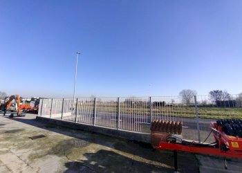 IMG_20241221_105315.jpg - Locale Commerciale Via Casellati 8, San Giovanni in Croce - foto 7