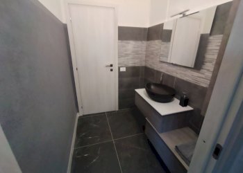 IMG_20241221_104720.jpg - Locale Commerciale Via Casellati 8, San Giovanni in Croce - foto 12