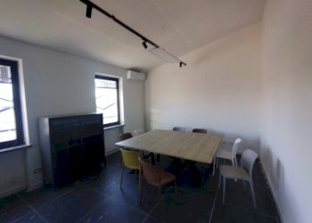 IMG_20241221_104739.jpg - Locale Commerciale Via Casellati 8, San Giovanni in Croce - foto 13