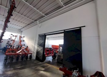 IMG_20241221_104942.jpg - Locale Commerciale Via Casellati 8, San Giovanni in Croce - foto 19