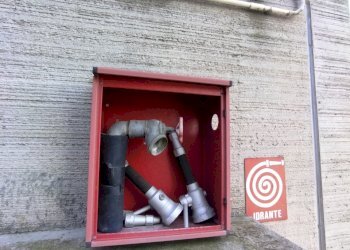 IMG_20241221_105231.jpg - Locale Commerciale Via Casellati 8, San Giovanni in Croce - foto 20