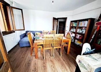 SOGGIORNO - Villa Costa di Rovigo - foto 5