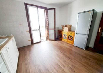 CUCINA - Villa Costa di Rovigo - foto 7