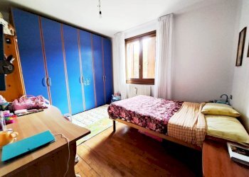 LETTO M. - Villa Costa di Rovigo - foto 8