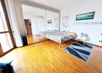 LETTO M. - Villa Costa di Rovigo - foto 11