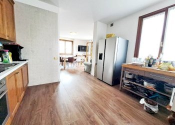 CUCINA - Villa Costa di Rovigo - foto 16