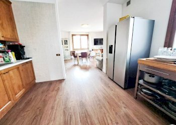 CUCINA - Villa Costa di Rovigo - foto 17