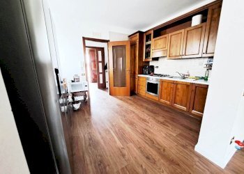 CUCINA - Villa Costa di Rovigo - foto 20