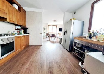 CUCINA - Villa Costa di Rovigo - foto 21