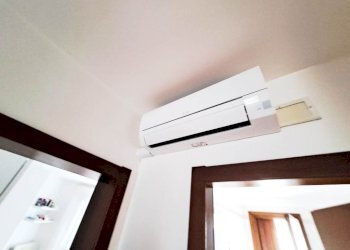 CLIMA - Villa Costa di Rovigo - foto 23