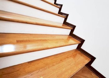 PARTICOLARE - Villa Costa di Rovigo - foto 24