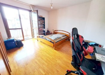 LETTO M. - Villa Costa di Rovigo - foto 26