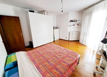 LETTO M. - Villa Costa di Rovigo - foto 27