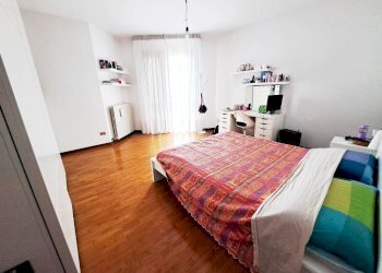 LETTO M. - Villa Costa di Rovigo - foto 28