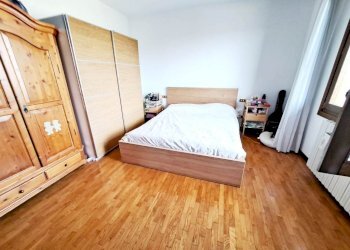 LETTO M. - Villa Costa di Rovigo - foto 29