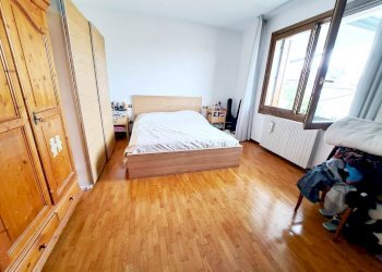 LETTO M. - Villa Costa di Rovigo - foto 30