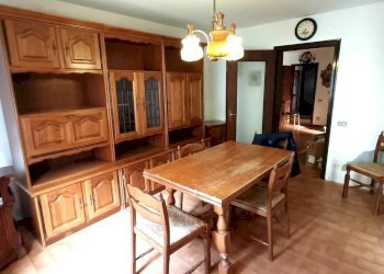 sala da pranzo - Villa Crespino - foto 5