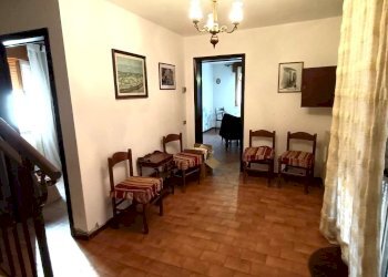 ingresso - Villa Crespino - foto 7