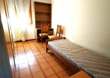 camera singola - Villa Crespino - foto 11