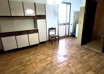 antibagno - Villa Crespino - foto 12