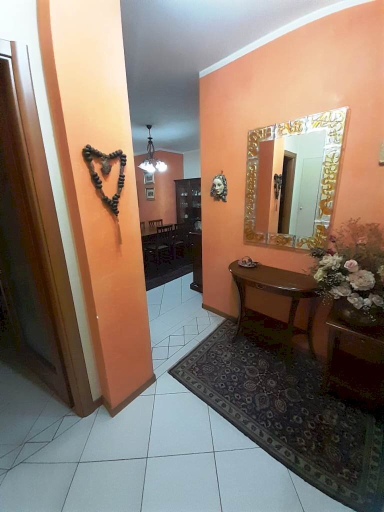 ingresso - Apartment Rovigo - photo 2