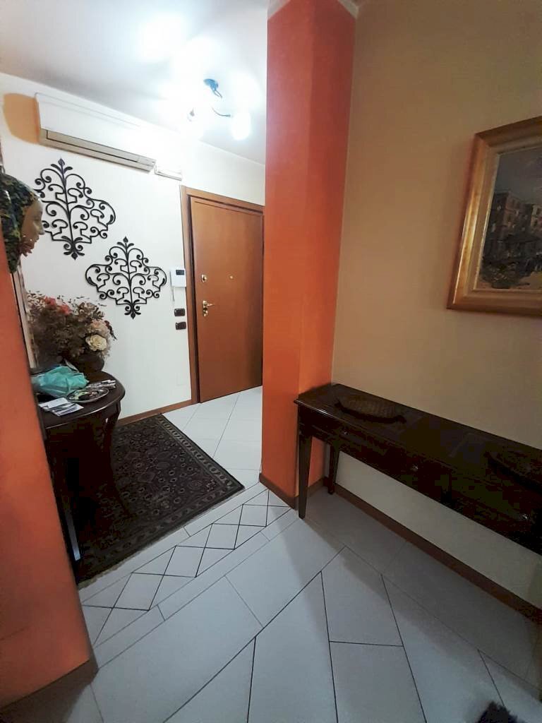 b9b3d841-dcb4-4485-bd72-b1dd0c160a2b.jpg - Apartment Rovigo - photo 3