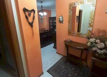 ingresso - Appartamento Rovigo - foto 2