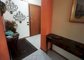 b9b3d841-dcb4-4485-bd72-b1dd0c160a2b.jpg - Appartamento Rovigo - foto 3