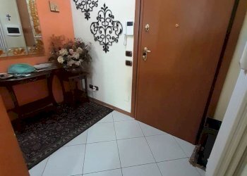 ingresso - Appartamento Rovigo - foto 4