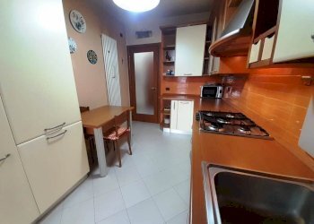cucina - Appartamento Rovigo - foto 8