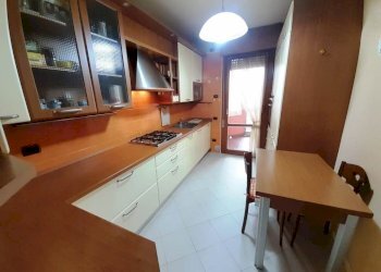 cucina - Appartamento Rovigo - foto 9
