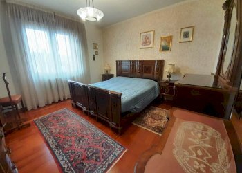 letto m. - Appartamento Rovigo - foto 12