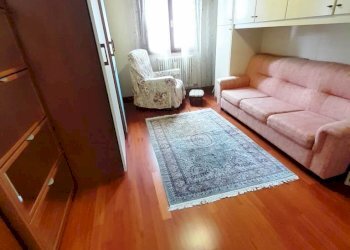 letto singola - Appartamento Rovigo - foto 15