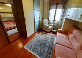 letto s. - Appartamento Rovigo - foto 16