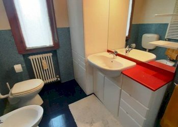 bagno - Appartamento Rovigo - foto 17