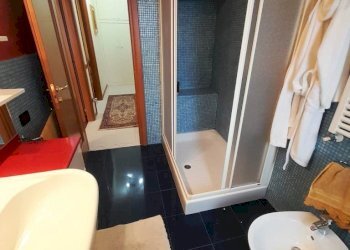 bagno - Appartamento Rovigo - foto 18