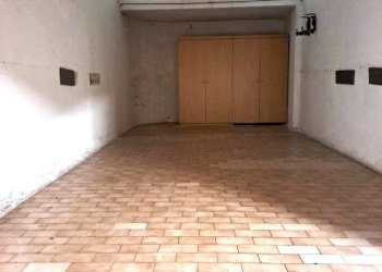 interno garage.jpg - Box Rovigo - photo 1