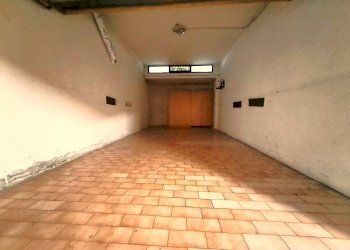 garage.jpg - Box Rovigo - photo 2