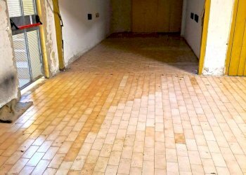 esterno garage.jpg - Box Rovigo - photo 3