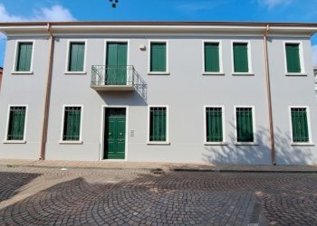 Immagine WhatsApp 2025-11-19 ore 16.14.56_a9c437c2 - Villa Rovigo - foto 4