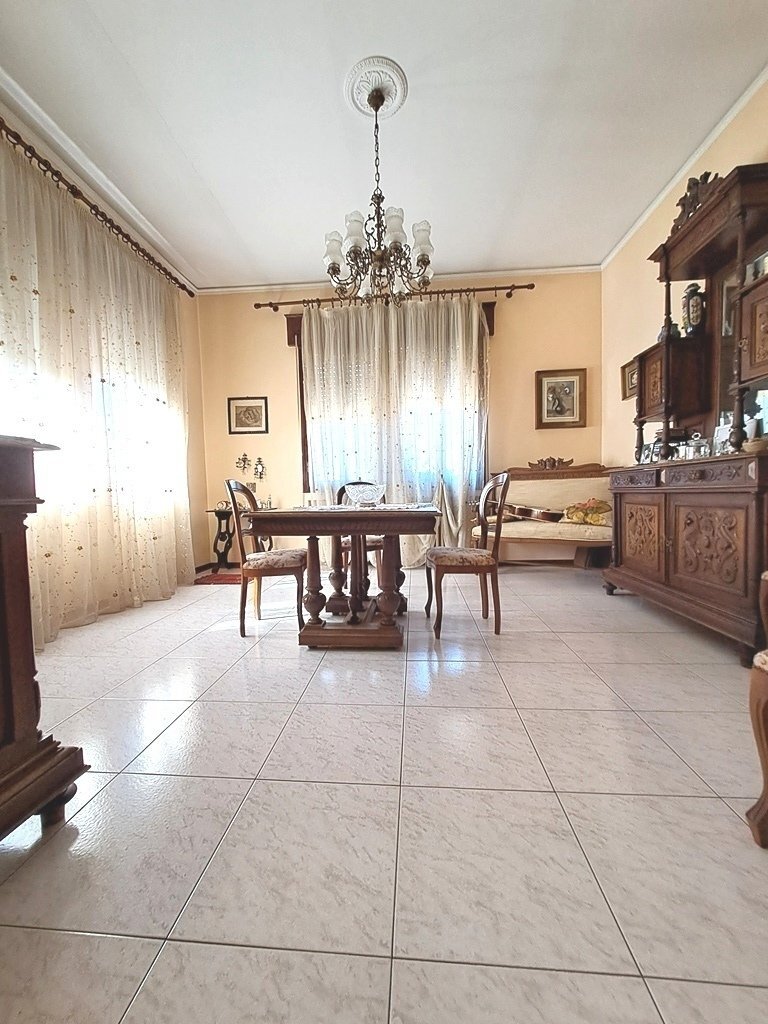 soggiorno.jpg - Independent house Adria - photo 2