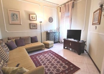 salotto.jpg - Casa indipendente Adria - foto 1