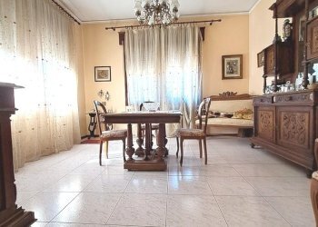 soggiorno.jpg - Casa indipendente Adria - foto 2