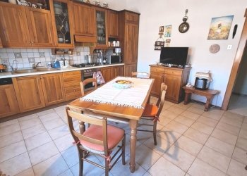 cucina.jpg - Casa indipendente Adria - foto 4